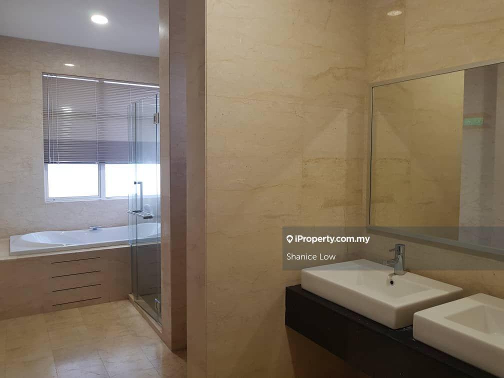 Bungalow House for Sale in Bandar Puteri Puchong, Puchong by Shanice Low - iProperty.com.my