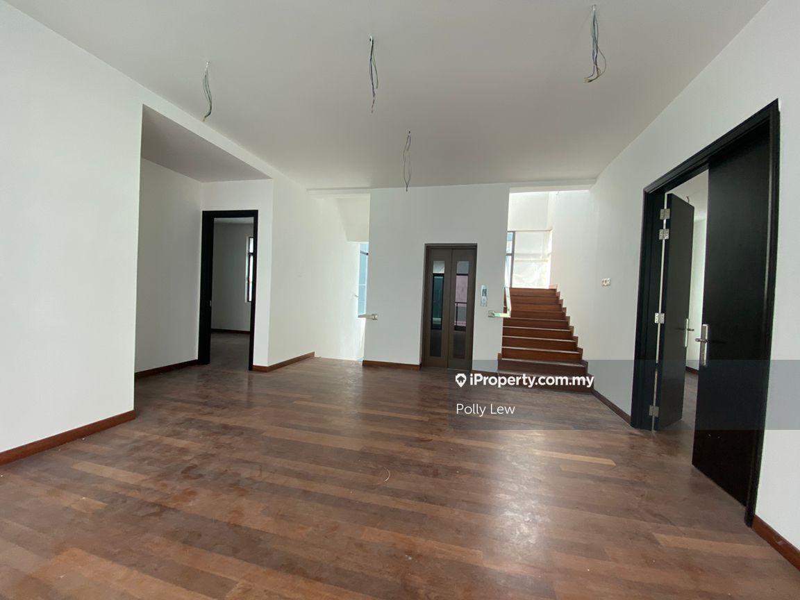 Bungalow House for Sale in Wira Mutiara Sungai Long, Bandar Sungai Long by Polly Lew - iProperty.com.my