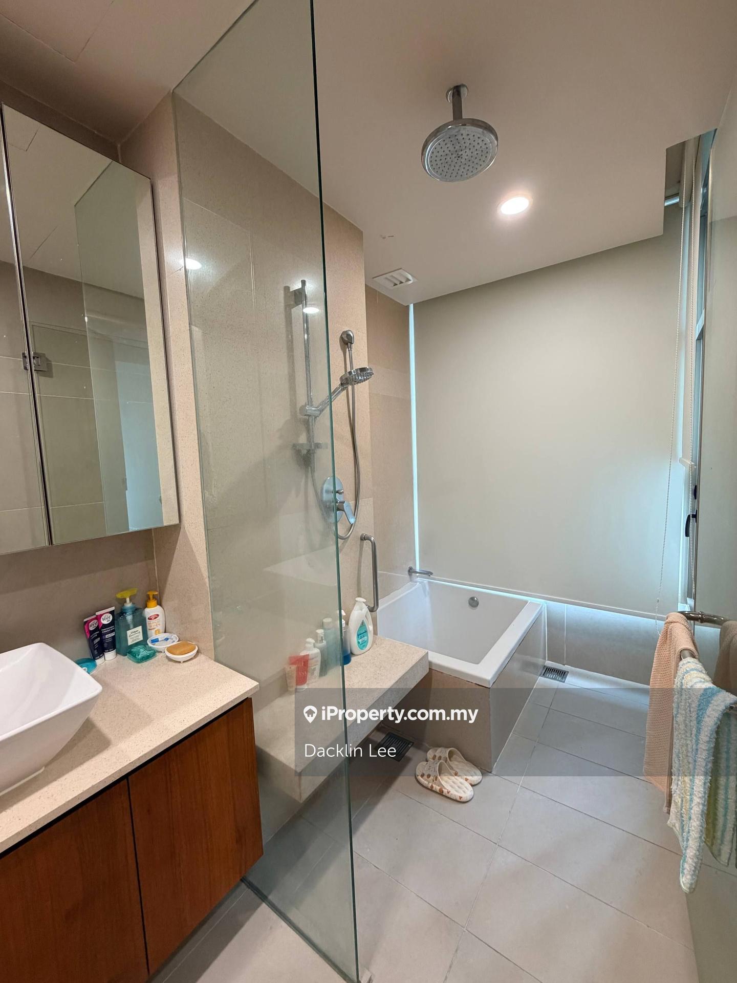 Service Residence for Sale in Stonor 3 by Dacklin Lee - iProperty.com.my