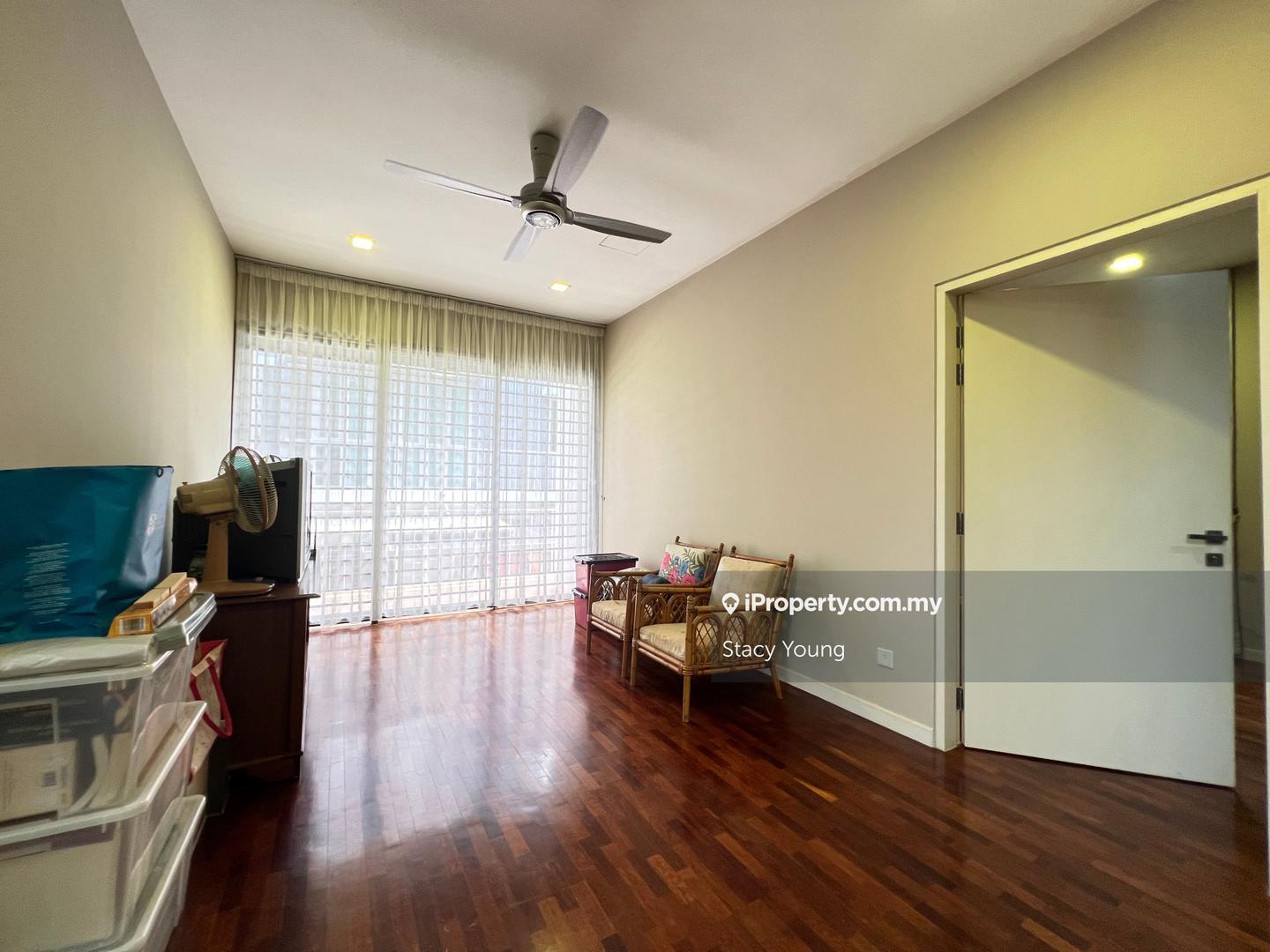 Rumah Berkembar untuk Dijual di Bandar Mahkota Cheras, Cheras oleh Stacy Young - iProperty.com.my