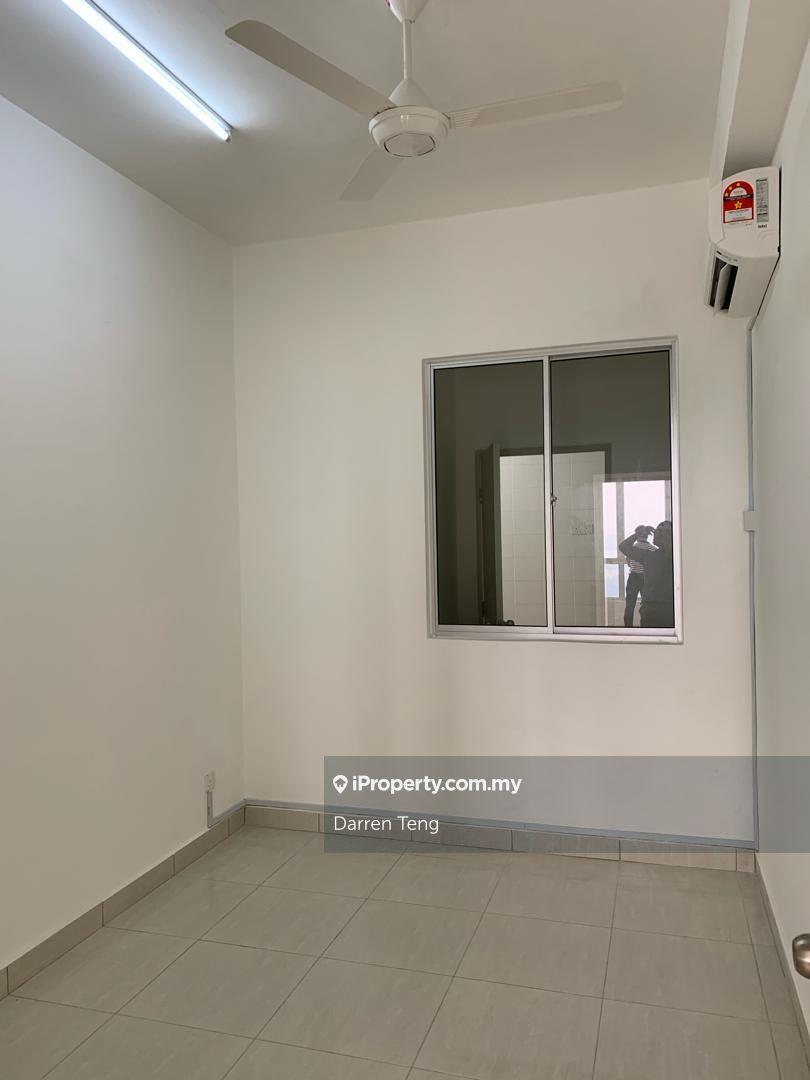 Residensi Servis untuk Dijual di BSP 21 oleh Darren Teng - iProperty.com.my