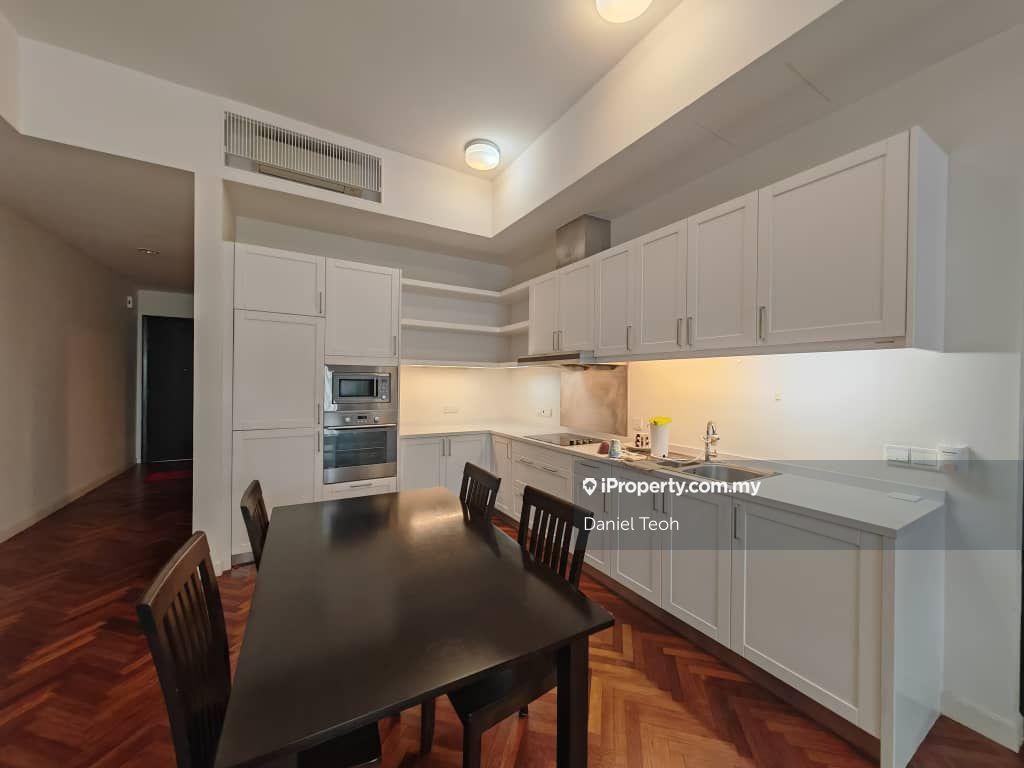 Condominium for Rent in Andaman @ Quayside by Daniel Teoh - iProperty.com.my