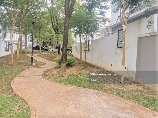 3-storey Terraced House for Sale in 3 Sty Freehold Terrace 2755sf Tiara South Semenyih, Semenyih by Hl Lau - iProperty.com.my