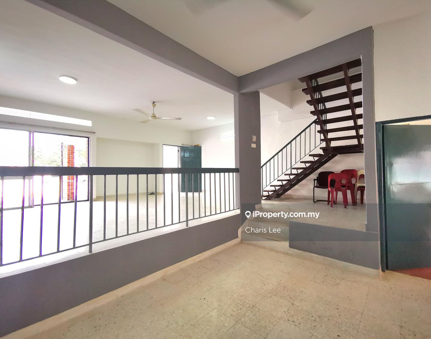 2-storey Terraced House for Sale in SS2, Petaling Jaya by Charis Lee - iProperty.com.my