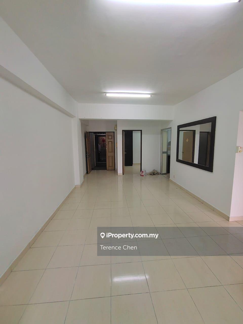 Kondominium untuk Dijual di Koi Legian oleh Terence Chen - iProperty.com.my