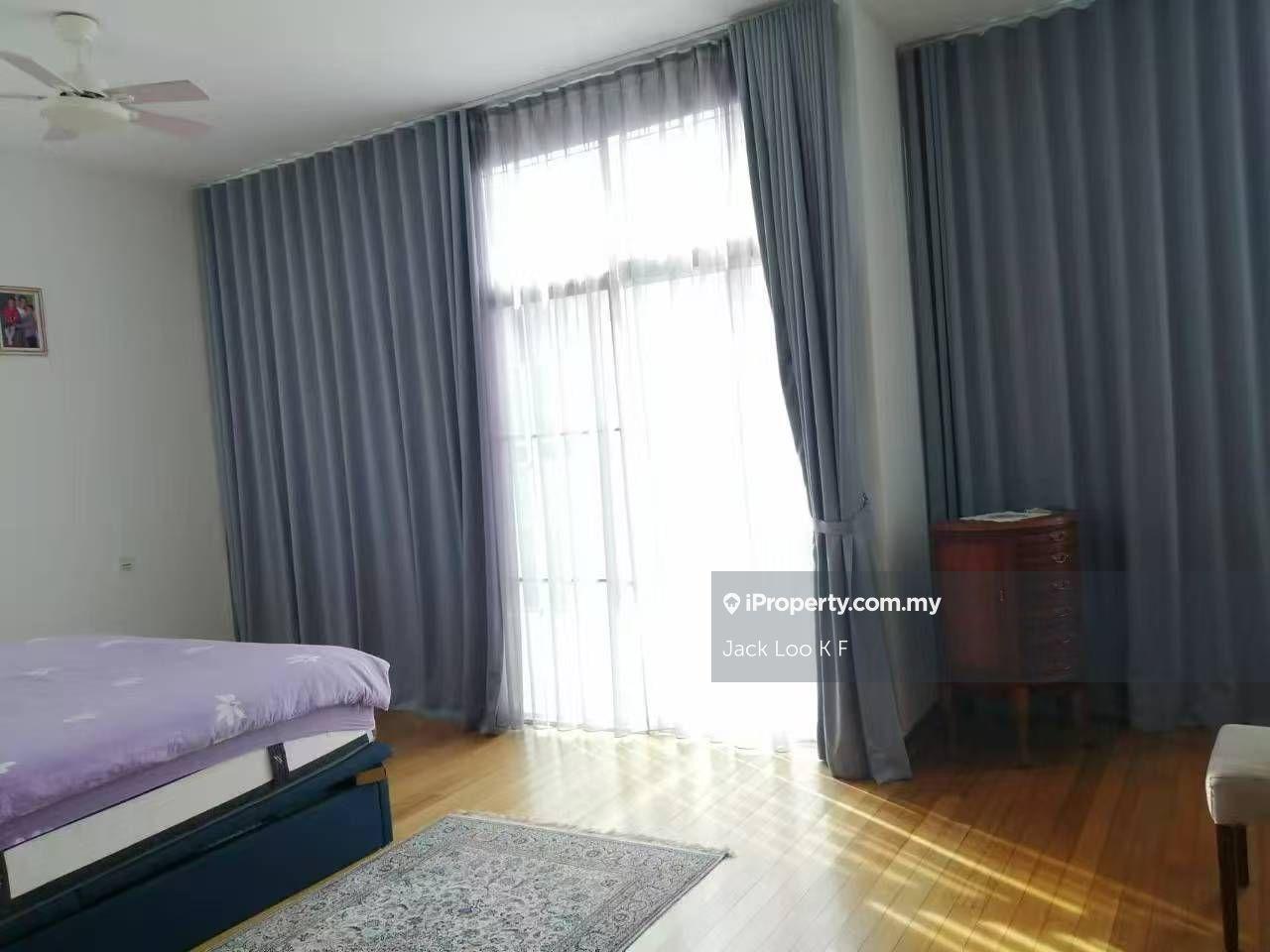 Kondominium untuk Dijual di Verticas Residensi oleh Jack Loo K F - iProperty.com.my