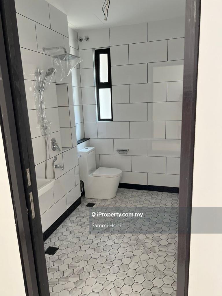 Rumah Berkembar untuk Dijual di Elmina, Shah Alam oleh Sammi Hooi - iProperty.com.my