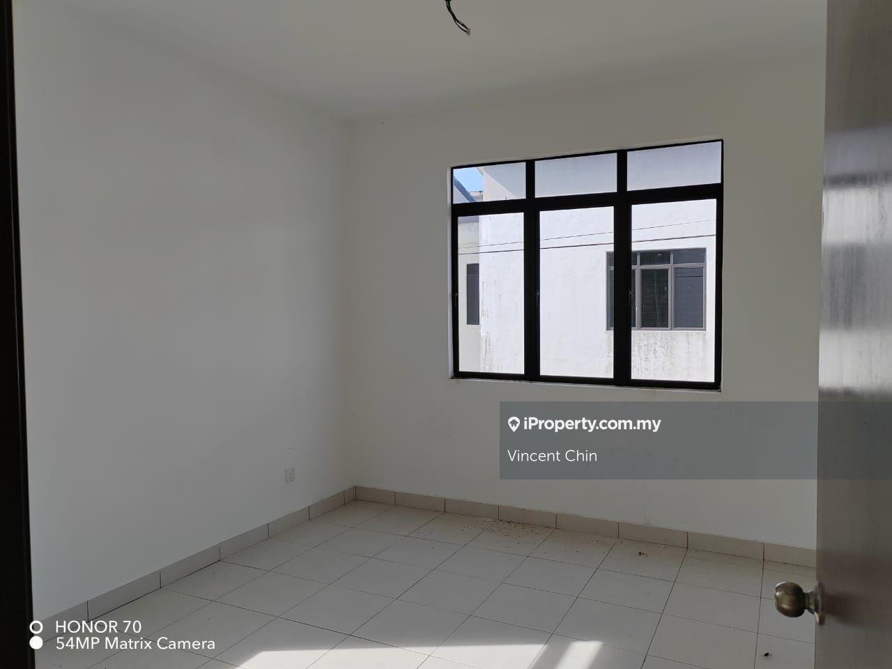 2-storey Terraced House for Sale in Saujana Rawang, Rawang by Vincent Chin - iProperty.com.my