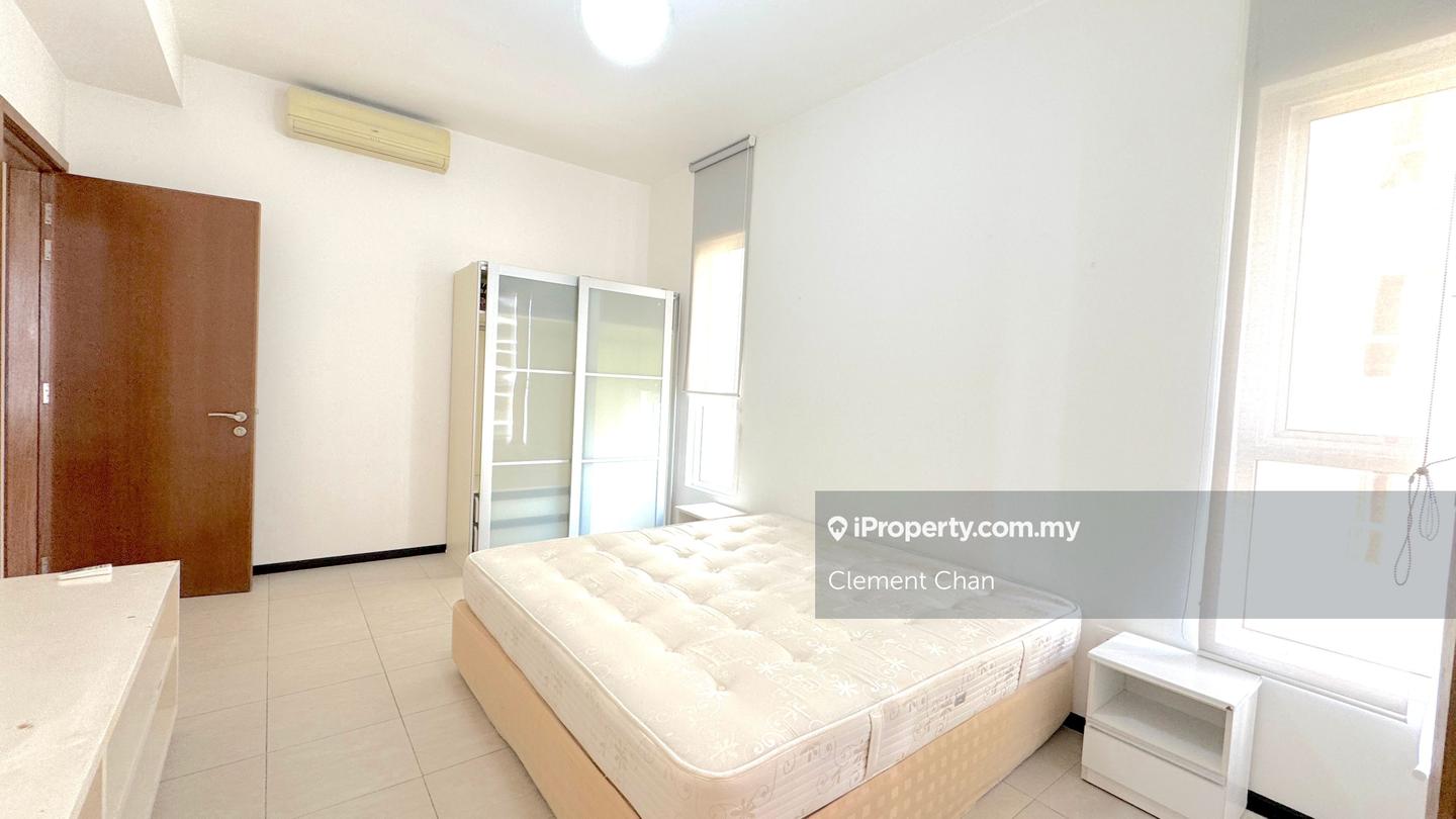 Condominium for Rent in Hijauan Kiara by Clement Chan - iProperty.com.my