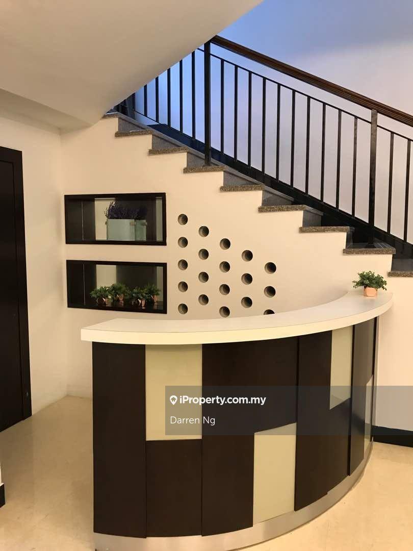 Bungalow House for Sale in USJ 3D, Subang jaya, USJ, Subang Jaya by Darren Ng - iProperty.com.my