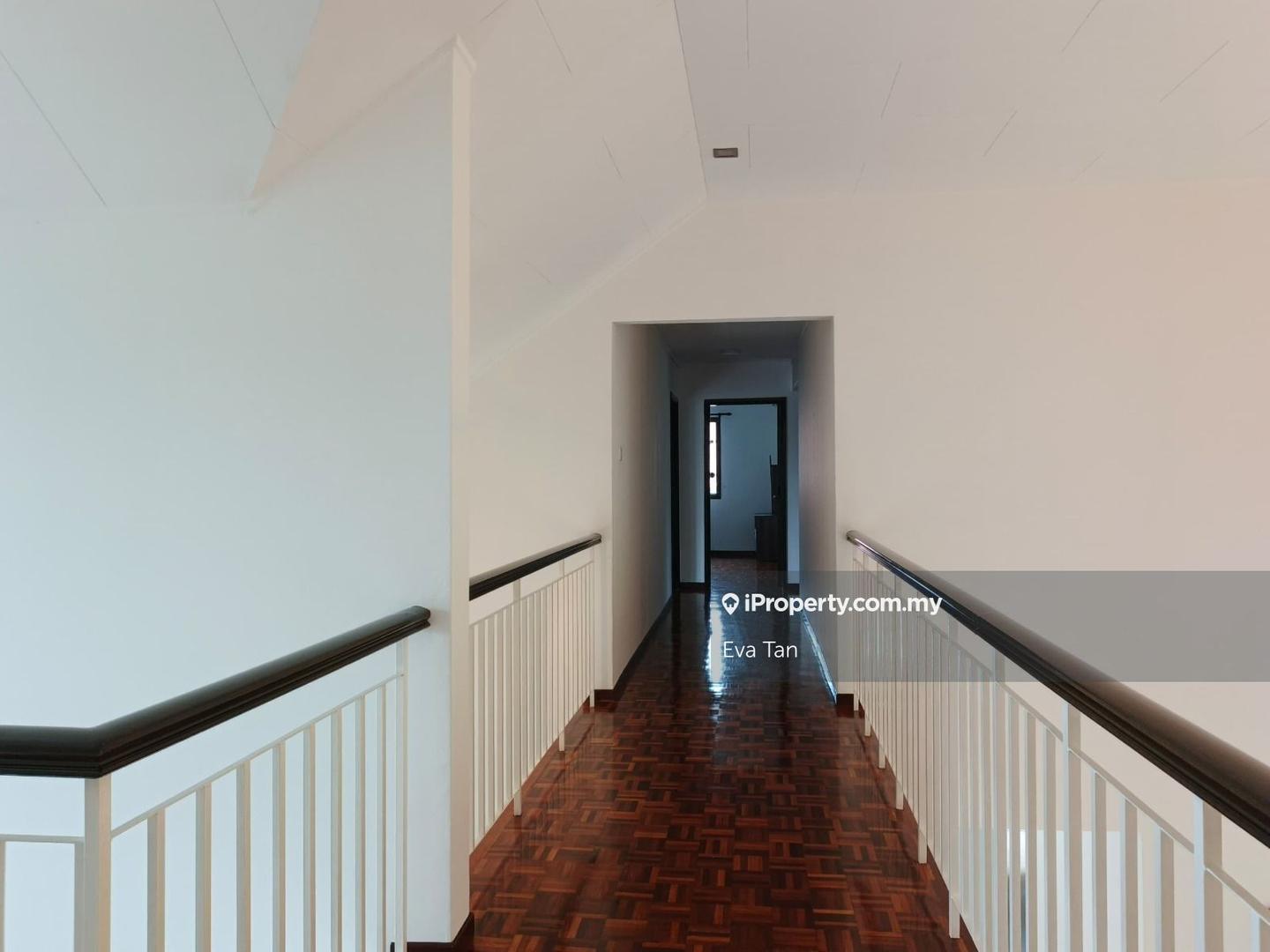 Banglo untuk Dijual di Leisure Farm, Gelang Patah oleh Eva Tan - iProperty.com.my