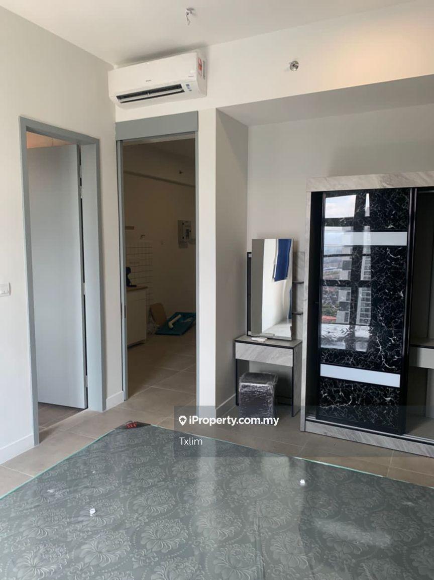 Apartment for Rent in Union Suites by Txlim - iProperty.com.my