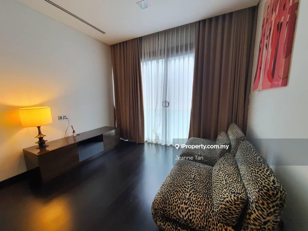 Service Residence for Sale in Clearwater Residences by Jeanne Tan - iProperty.com.my