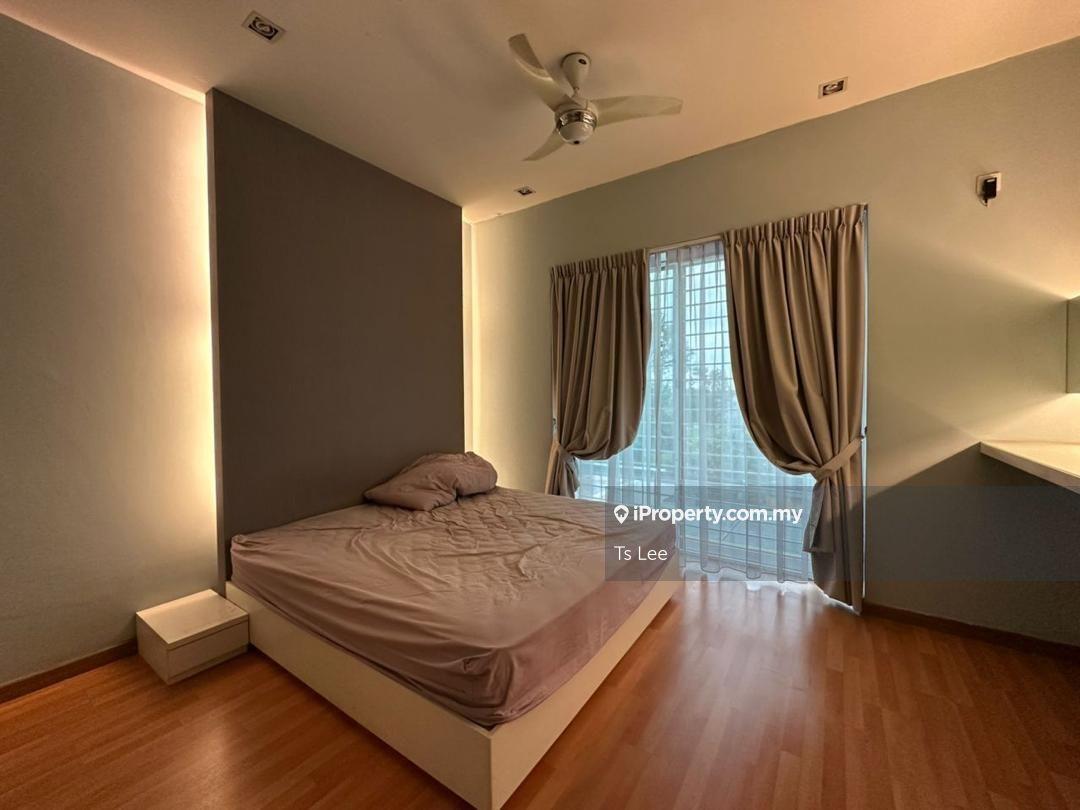 Rumah Berangkai 2 Tingkat untuk Dijual di Bandar Bukit Raja, Klang oleh Ts Lee - iProperty.com.my