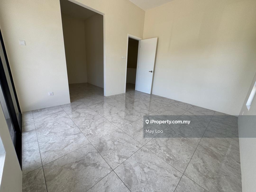 2-storey Terraced House for Sale in Pulai Height, Ipoh by May Loo - iProperty.com.my