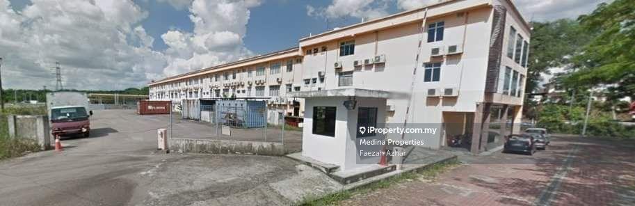 Hotel / Resort for Sale in Kulai, Johor by Faezah Azhar - iProperty.com.my