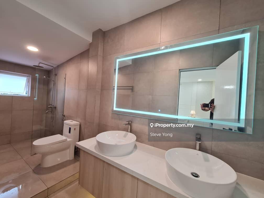 2-storey Terraced House for Sale in Taman Desaria, Petaling Jaya by Steve Yong - iProperty.com.my