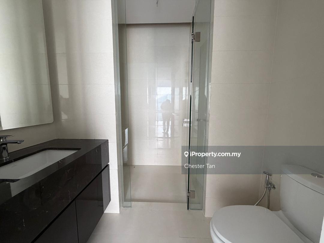 Service Residence for Sale in Pavilion Damansara Heights by Chester Tan - iProperty.com.my