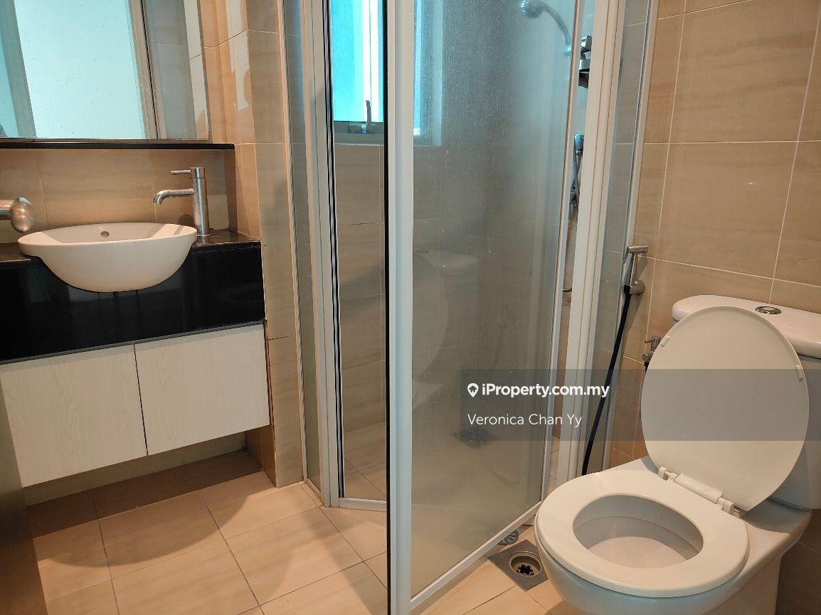 Residensi Servis untuk Dijual di Marc Residence oleh Veronica Chan Yy - iProperty.com.my
