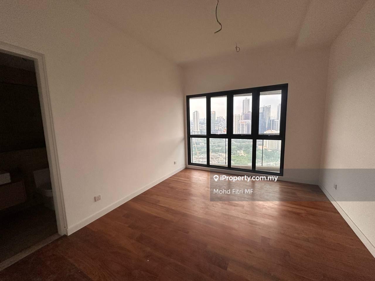 Condominium for Sale in Setia Sky Seputeh by Mohd Fitri MF - iProperty.com.my