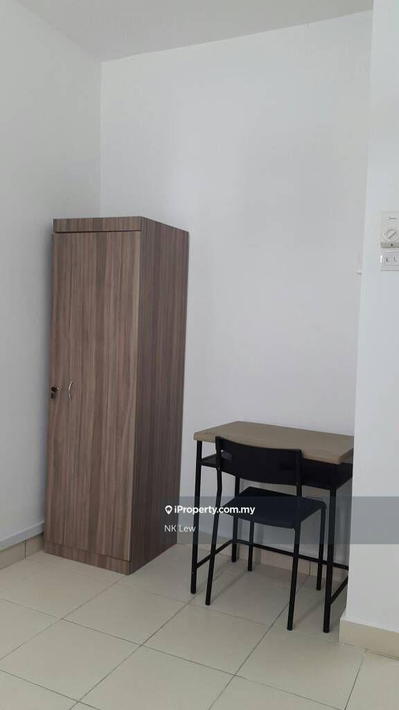 Condominium for Rent in Mutiara Residence by NK Lew - iProperty.com.my