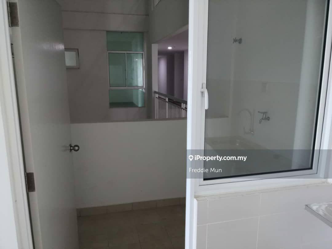 Service Residence for Rent in Saville D'lake by Freddie Mun - iProperty.com.my