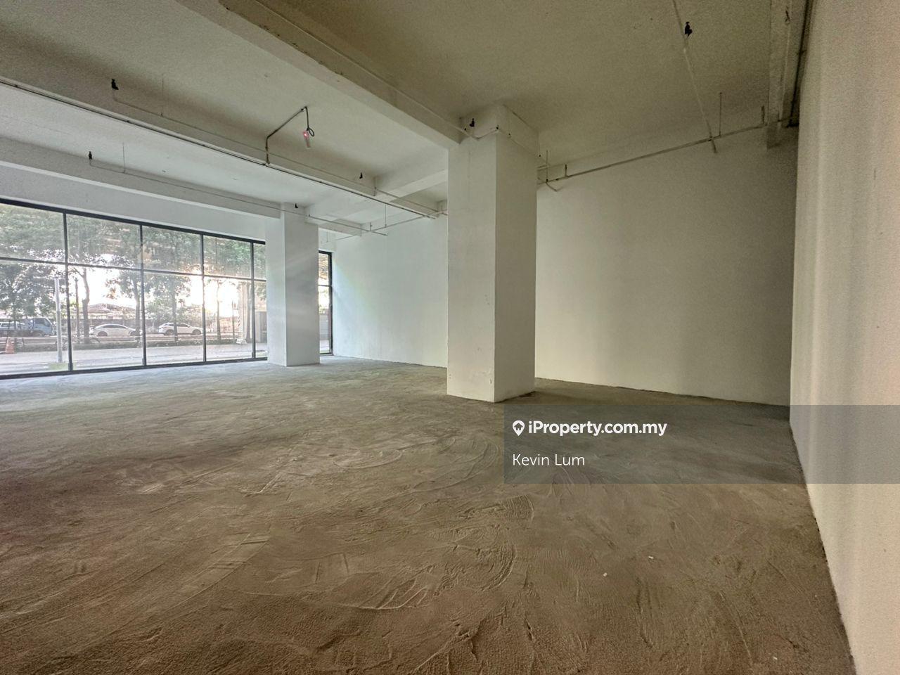 Shop for Rent in Desa Pandan, Ampang by Kevin Lum - iProperty.com.my