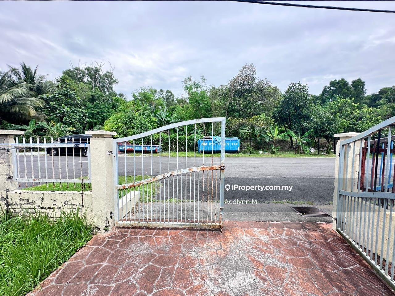 2-storey Terraced House for Sale in Puchong Utama (Seksyen 1), Puchong by Aedlynn Mj - iProperty.com.my