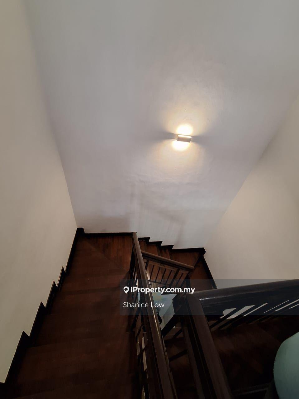 2-storey Terraced House for Sale in Bandar Puteri Puchong, Puchong by Shanice Low - iProperty.com.my