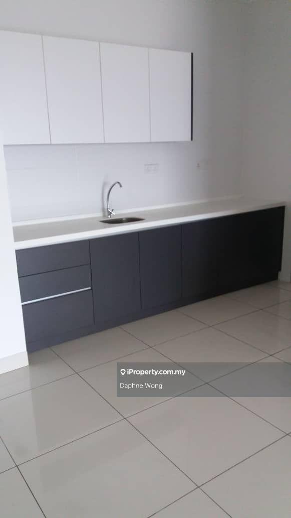 Kondominium untuk Dijual di Spring Avenue (Kuchai Damai) oleh Daphne Wong - iProperty.com.my