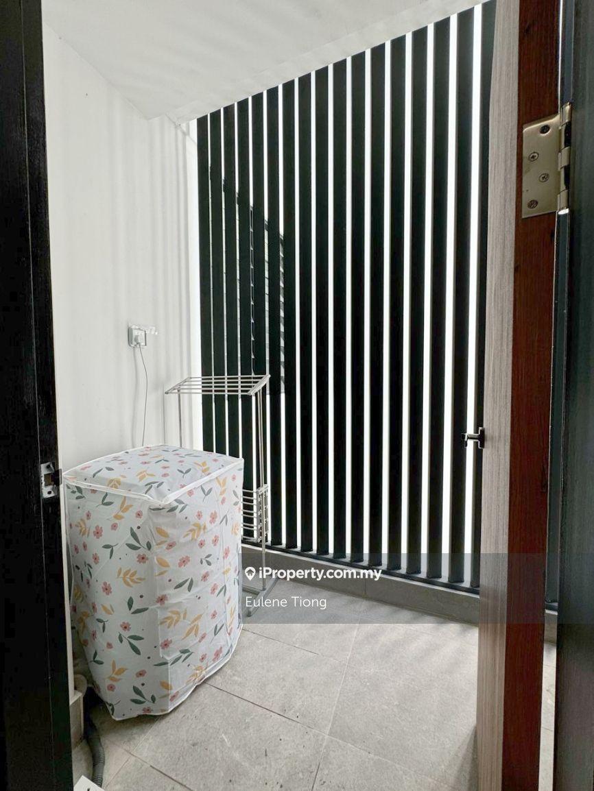 Condominium for Rent in Doncaster by Eulene Tiong - iProperty.com.my