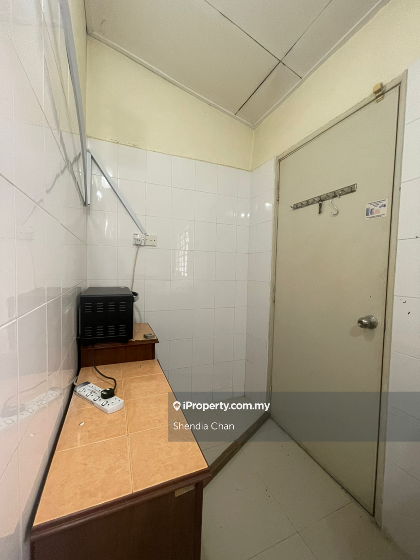 2-storey Terraced House for Sale in Tania, Kota Kemuning, Seksyen 31, Shah Alam, Shah Alam by Shendia Chan - iProperty.com.my