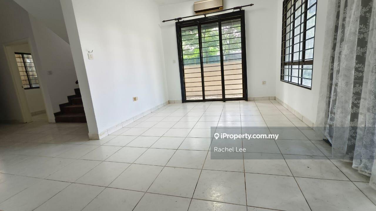 Condominium for Sale in Armanee by Rachel Lee - iProperty.com.my