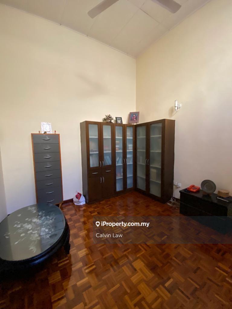 2-storey Terraced House for Sale in Bu10 near park petaling jaya, Bandar Utama by Calvin Law - iProperty.com.my
