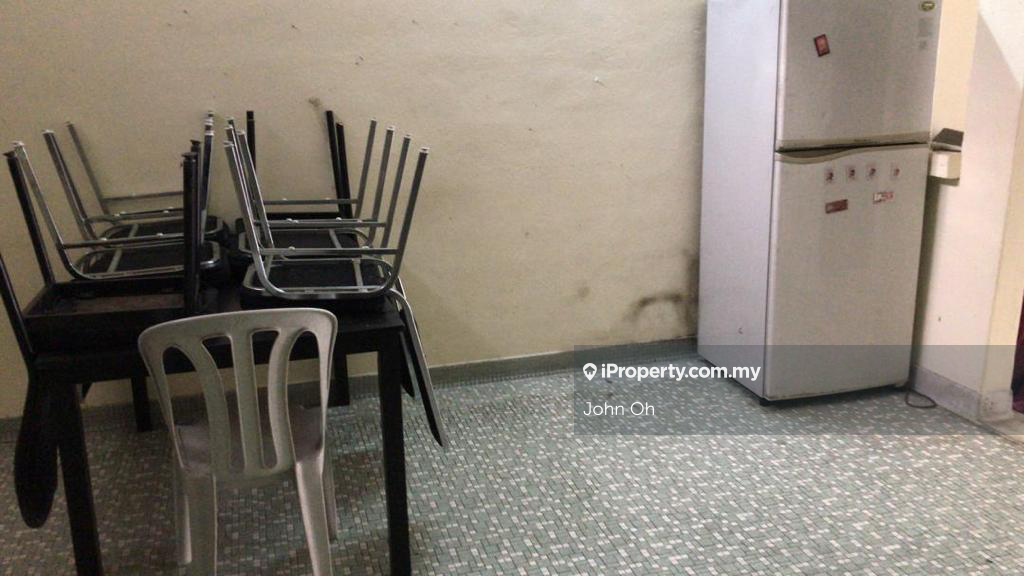 2-storey Terraced House for Rent in SS15, Subang Jaya by John Oh - iProperty.com.my