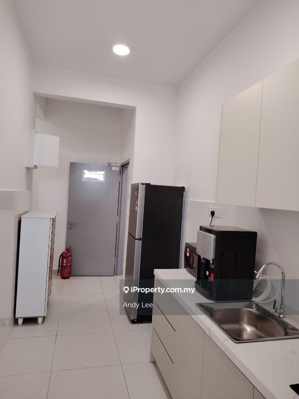 Apartment for Sale in Union Suites by Andy Lee - iProperty.com.my
