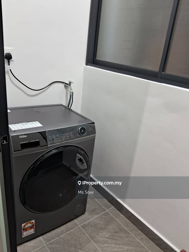 Kondominium untuk Disewa di 99 Residence oleh Ms Sow - iProperty.com.my