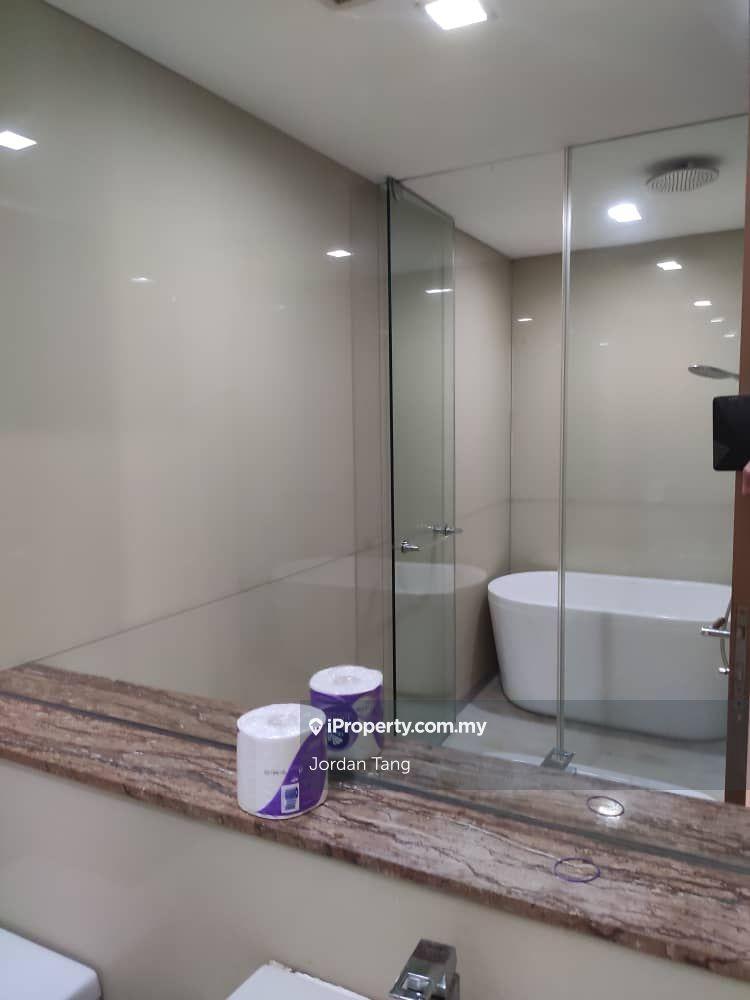 Office for Rent in KLCC, KL City Centre by Jordan Tang - iProperty.com.my