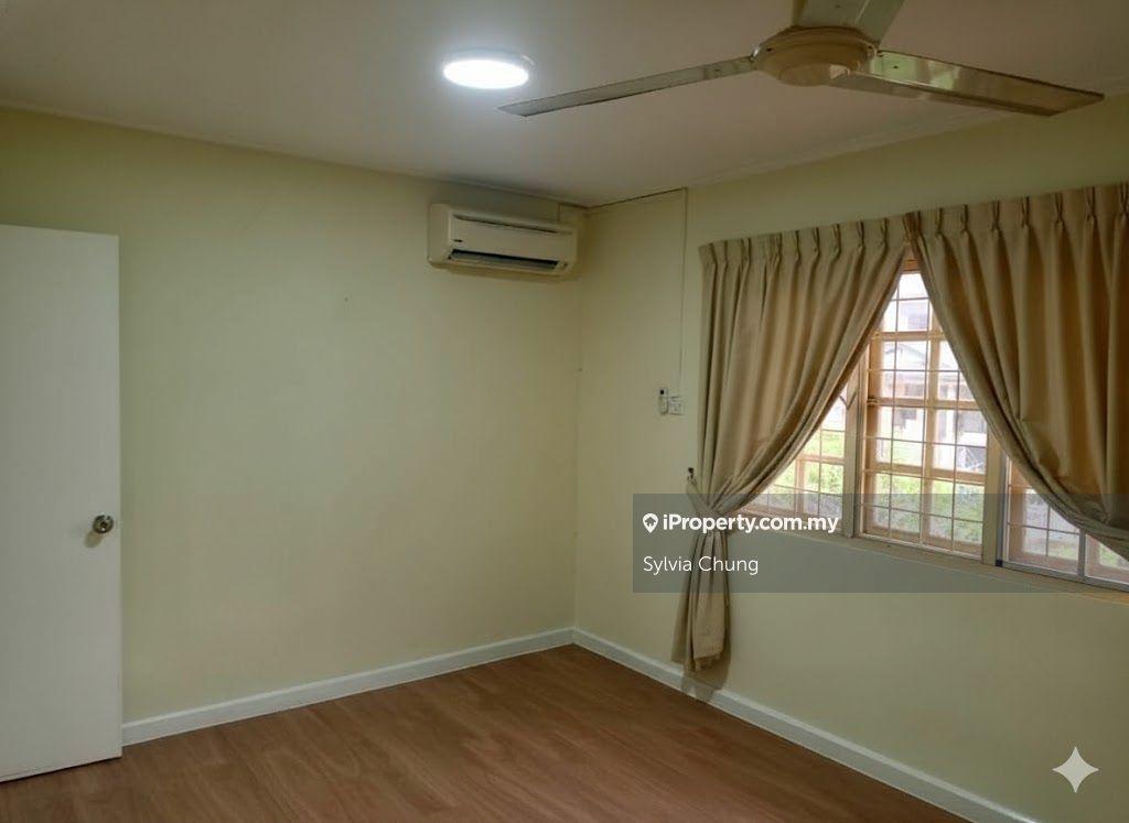 2.5-storey Terraced House for Rent in Taman Fantasi, Jalan Likas, Kota Kinabalu by Sylvia Chung - iProperty.com.my