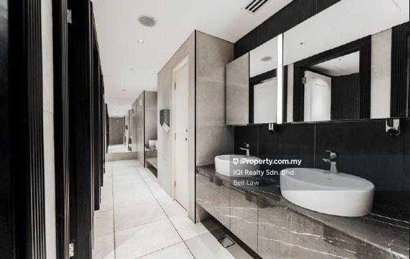 Office for Rent in Damansara Heights, Damansara Heights by Bell Law - iProperty.com.my