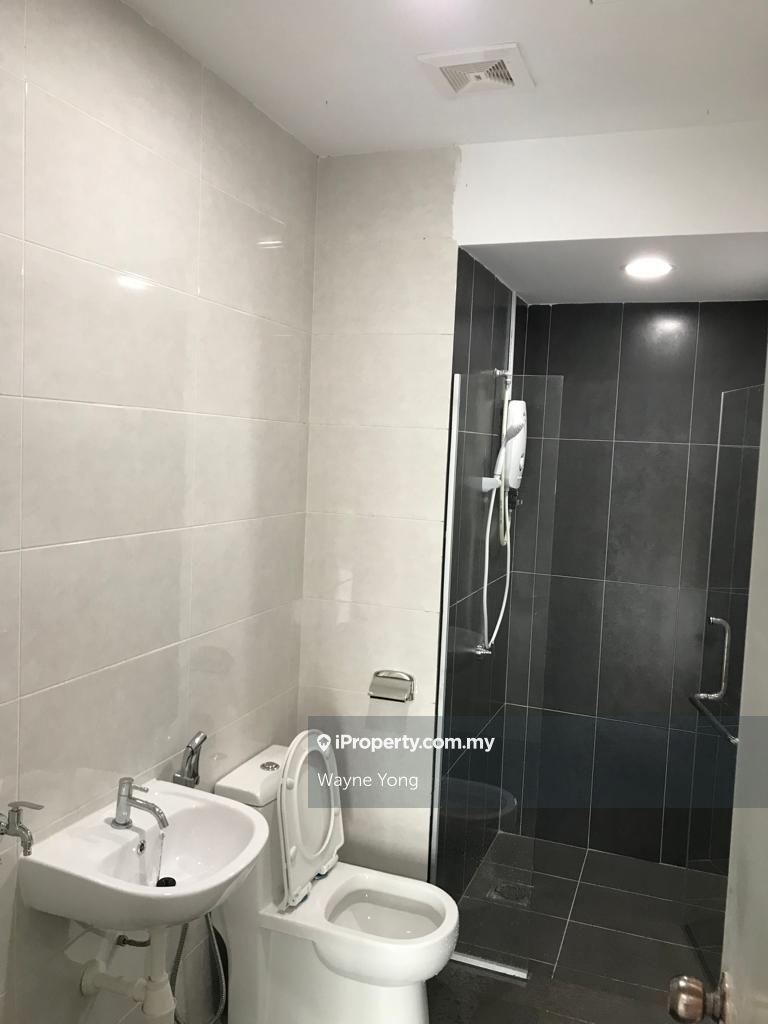 Service Residence for Rent in Boulevard 51 by Wayne Yong - iProperty.com.my