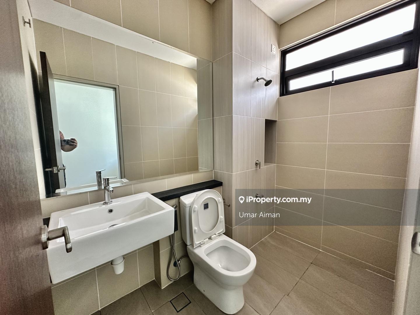 2-storey Terraced House for Sale in Denai Alam, Shah Alam by Umar Aiman - iProperty.com.my