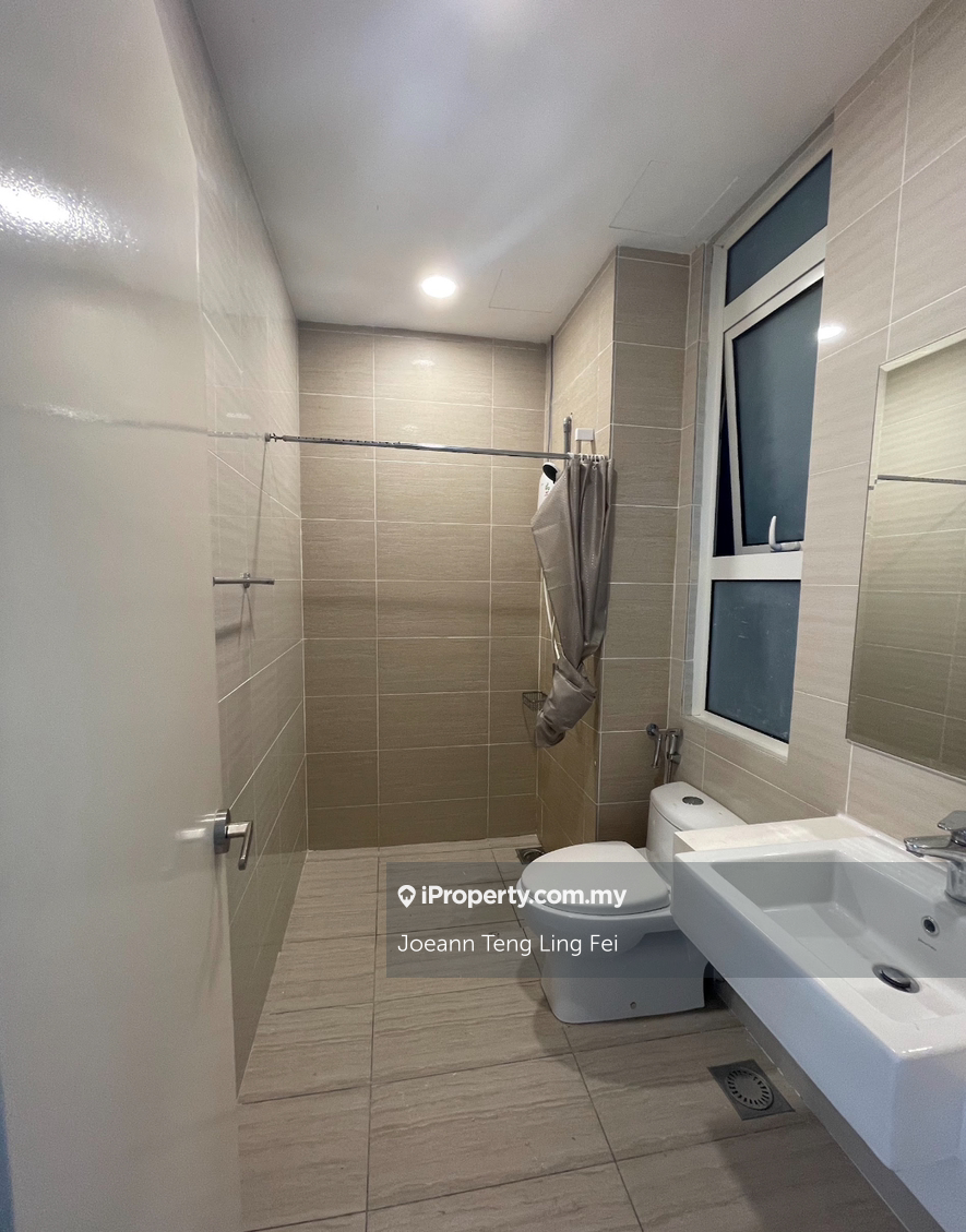Condominium for Sale in Damansara Foresta by Joeann Teng Ling Fei - iProperty.com.my