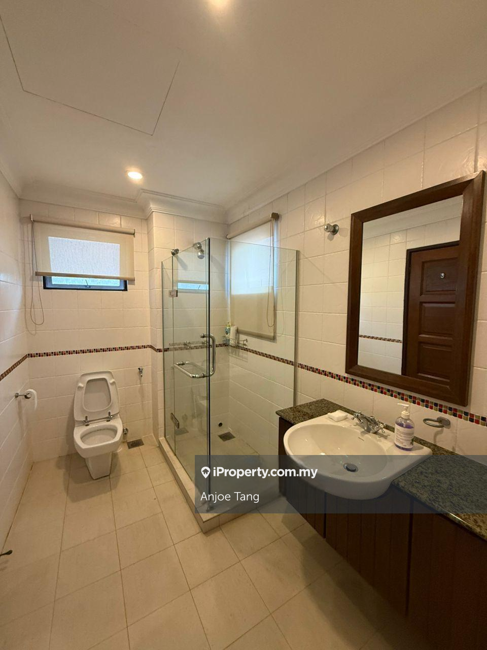 Bungalow House for Sale in Oncidium Heights, Shah Alam by Anjoe Tang - iProperty.com.my