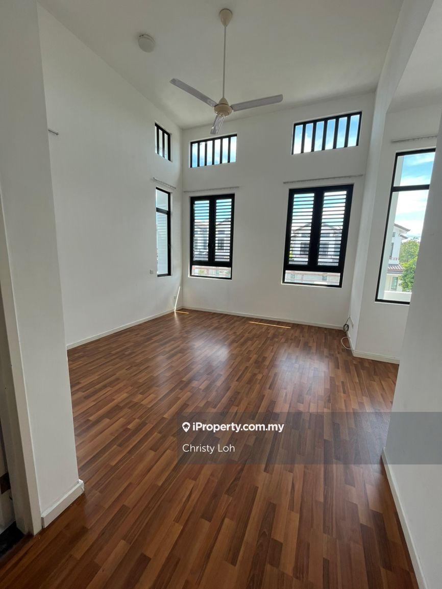 Rumah Berkembar untuk Disewa di Eco Majestic, Semenyih oleh Christy Loh - iProperty.com.my
