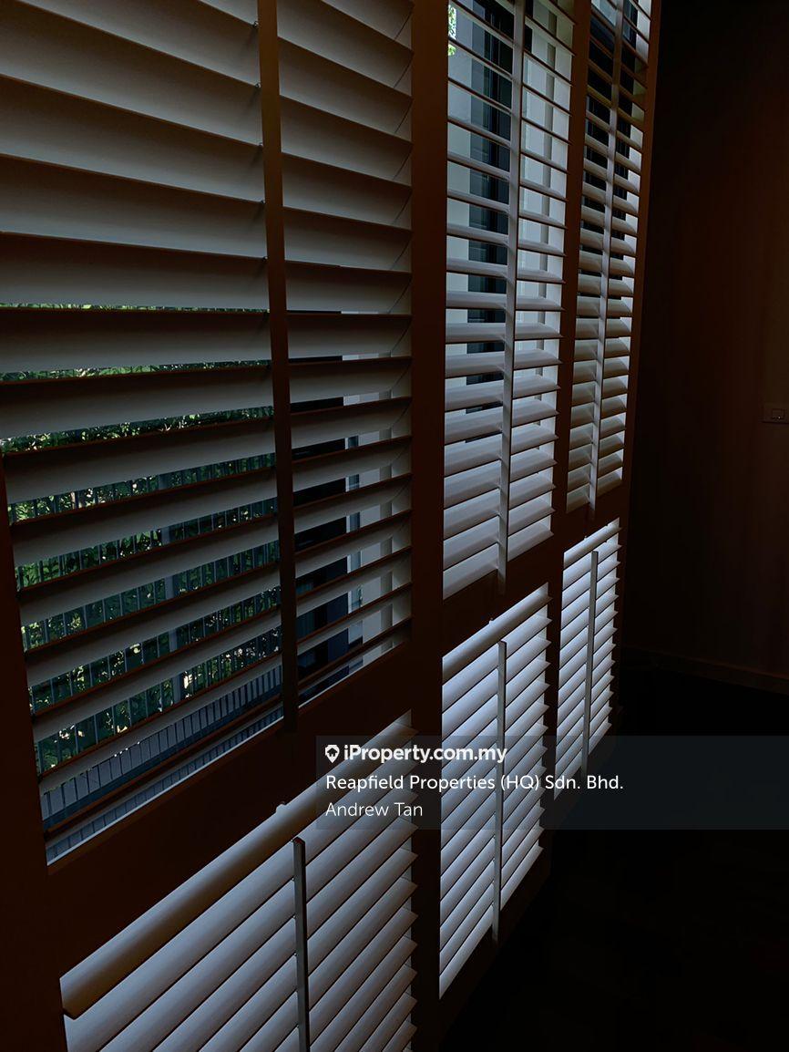 Rumah Berangkai 3 Tingkat untuk Dijual di Desa Parkcity, Kuala Lumpur oleh Andrew Tan - iProperty.com.my