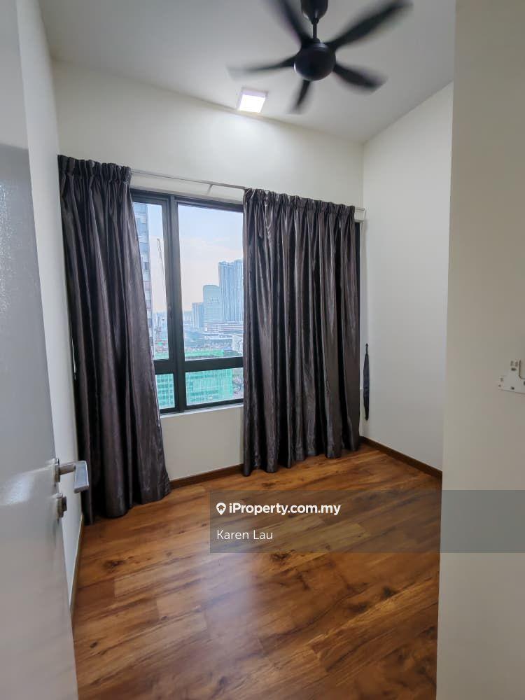 Service Residence for Sale in Petalz Residences by Karen Lau - iProperty.com.my