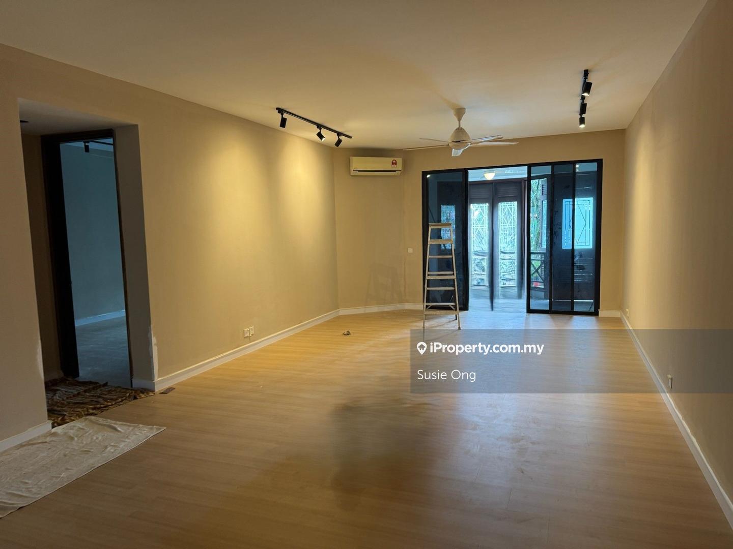 Condominium for Rent in Desa Palma by Susie Ong - iProperty.com.my