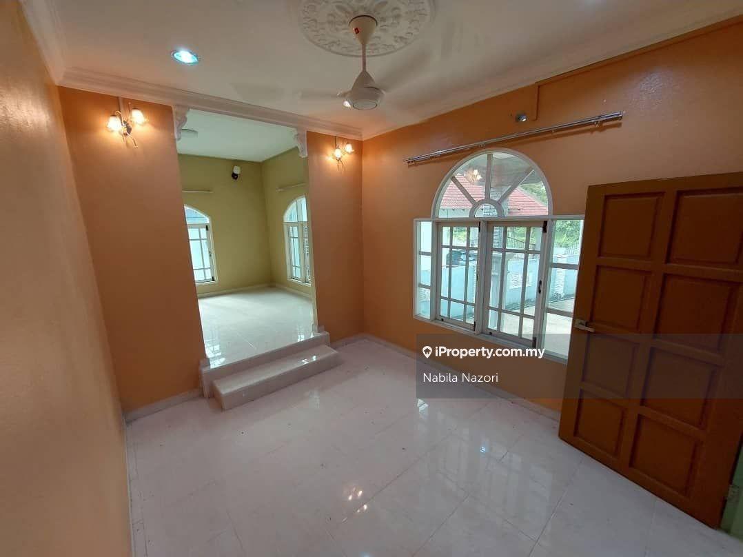 Banglo untuk Dijual di Wakaf Bharu, Tumpat oleh Nabila Nazori - iProperty.com.my