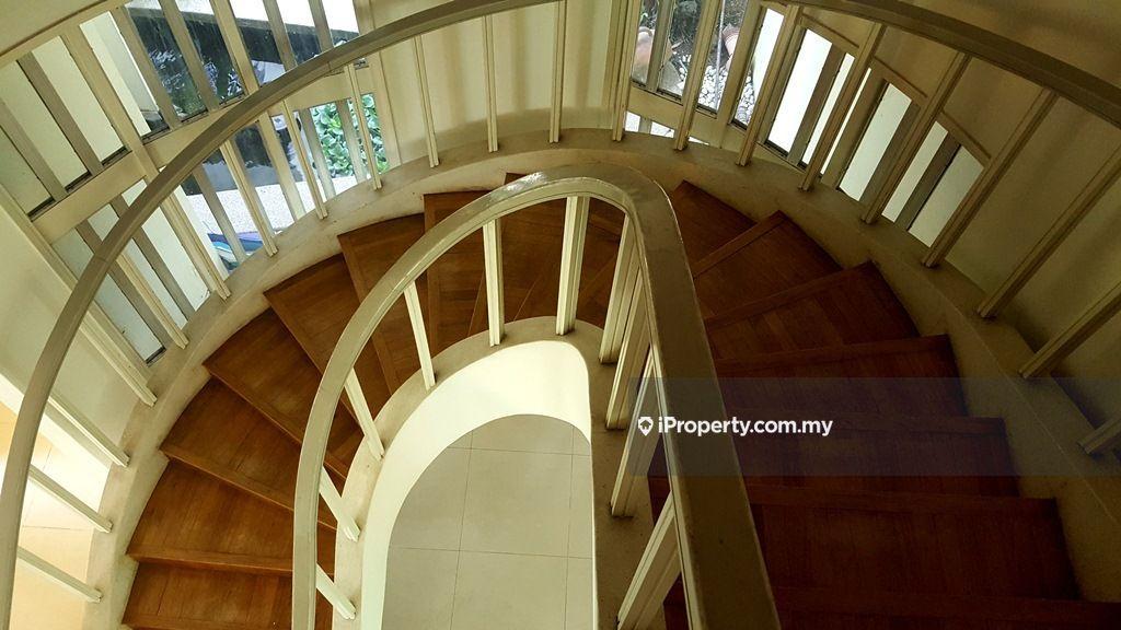 Banglo untuk Disewa di Damansara Heights, Damansara Heights oleh Rizal - iProperty.com.my